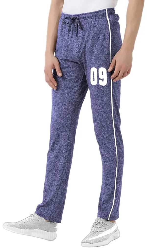 Cotton_Regular_Fit_Track_Pants_for_Men_|_MLG_&_Blue