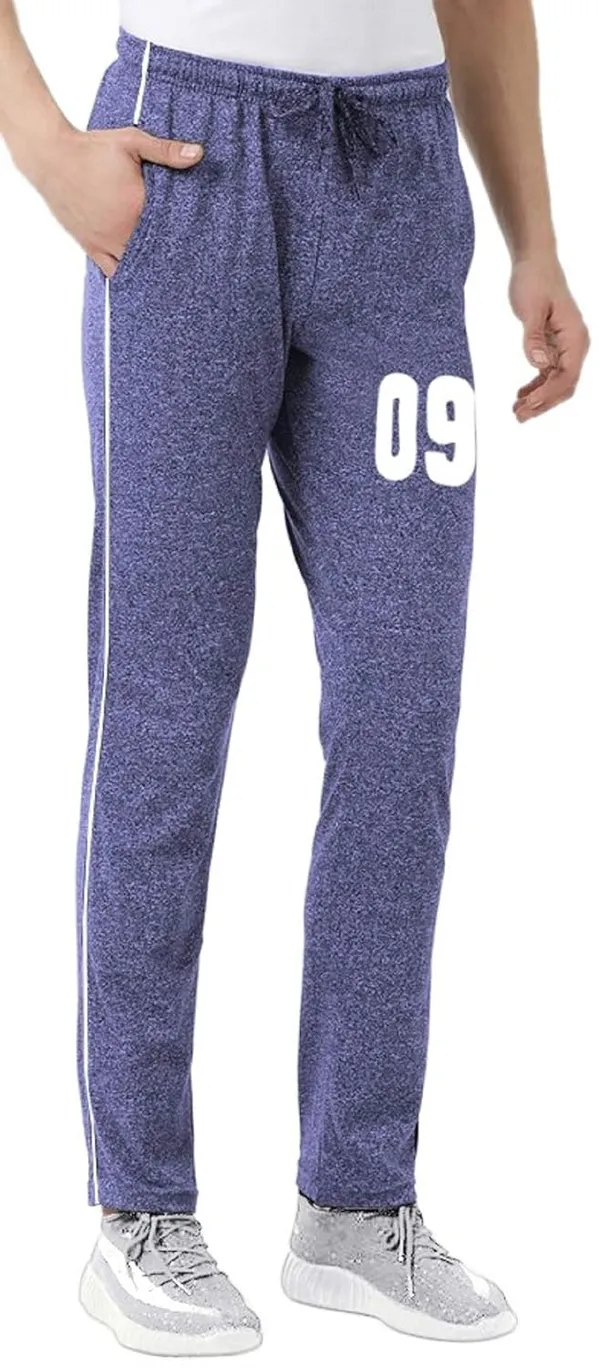 Cotton_Regular_Fit_Track_Pants_for_Men_|_MLG_&_Blue