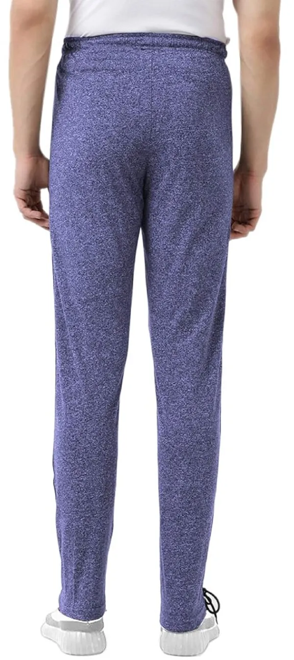 Cotton_Regular_Fit_Track_Pants_for_Men_|_MLG_&_Blue