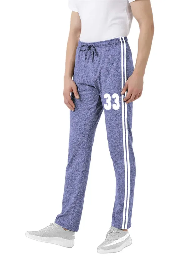 Cotton_Regular_Fit_Track_Pants_for_Men_|_Melange_Blue