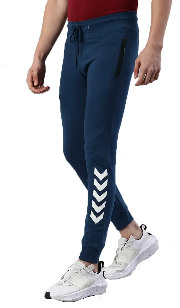 Air_&_Force_Pant_For_Mens