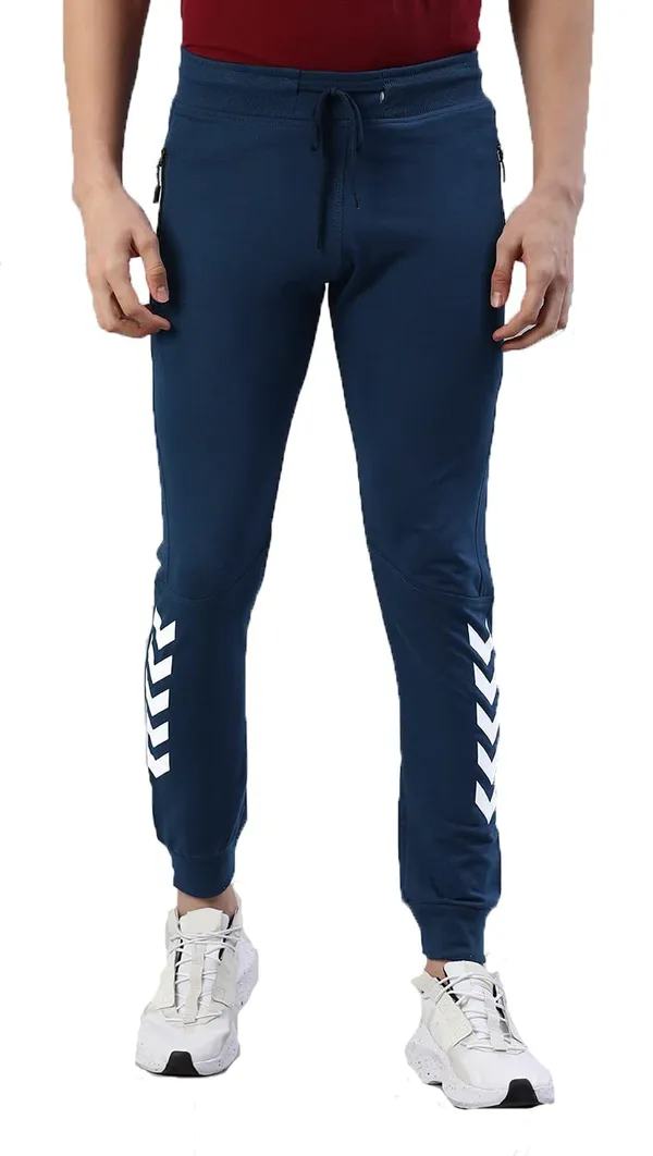 Air_&_Force_Pant_For_Mens