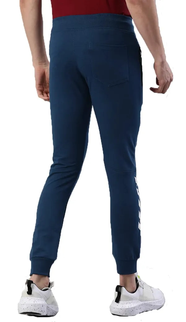 Air_&_Force_Pant_For_Mens
