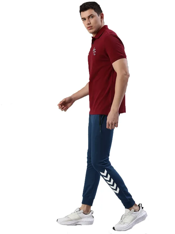 Air_&_Force_Pant_For_Mens