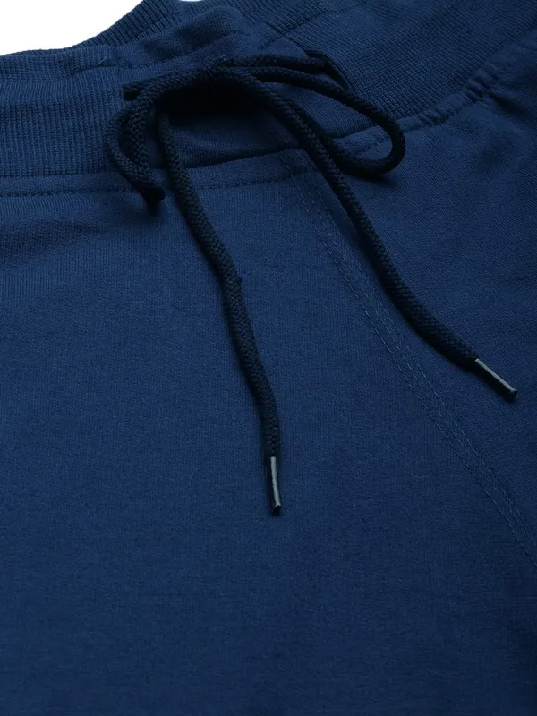 Air_&_Force_Pant_For_Mens
