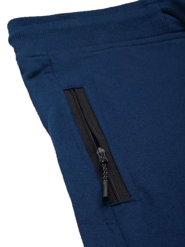 Air_&_Force_Pant_For_Mens