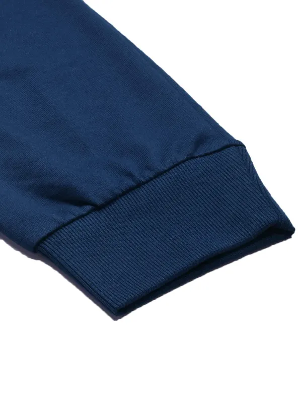 Air_&_Force_Pant_For_Mens