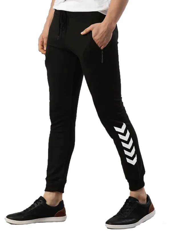 Black_Pant_For_Mens