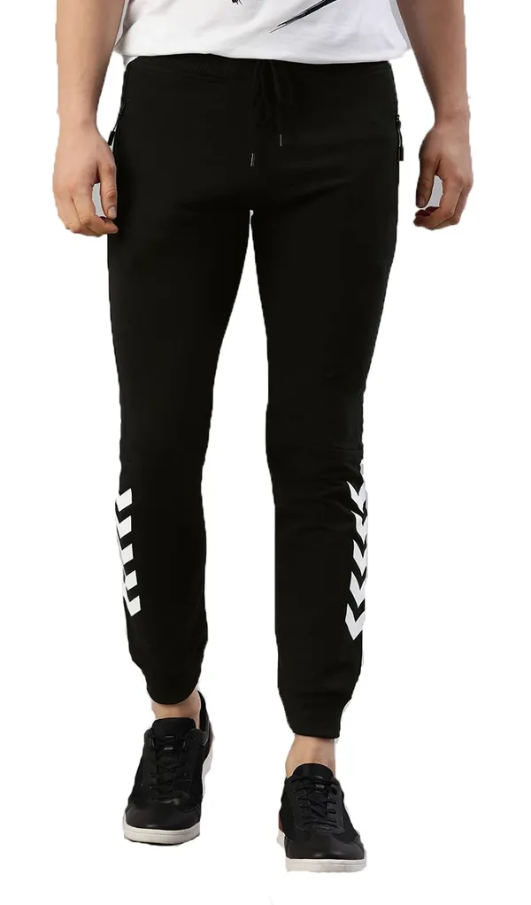 Black_Pant_For_Mens