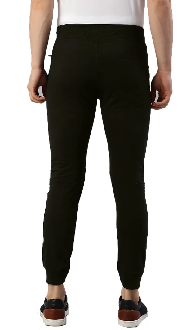 Black_Pant_For_Mens