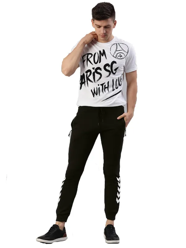 Black_Pant_For_Mens