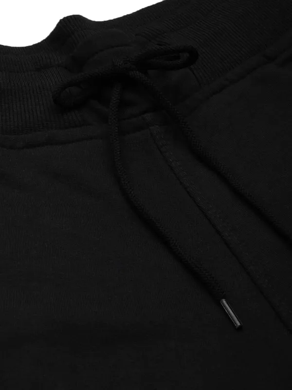 Black_Pant_For_Mens