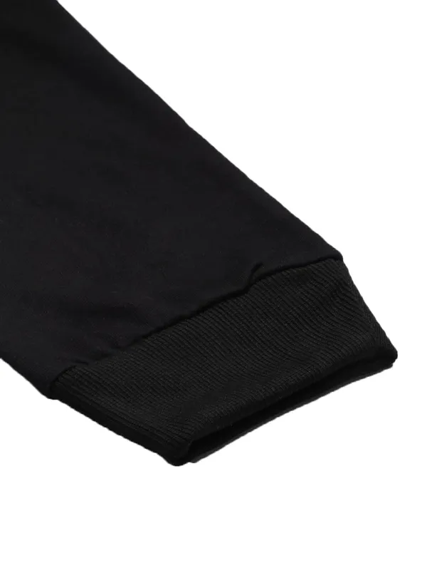 Black_Pant_For_Mens