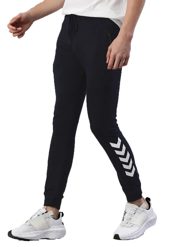Blue_Pant_For_Mens