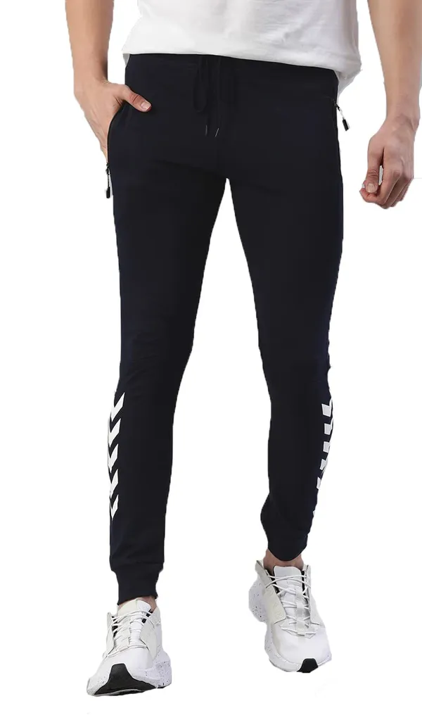 Blue_Pant_For_Mens