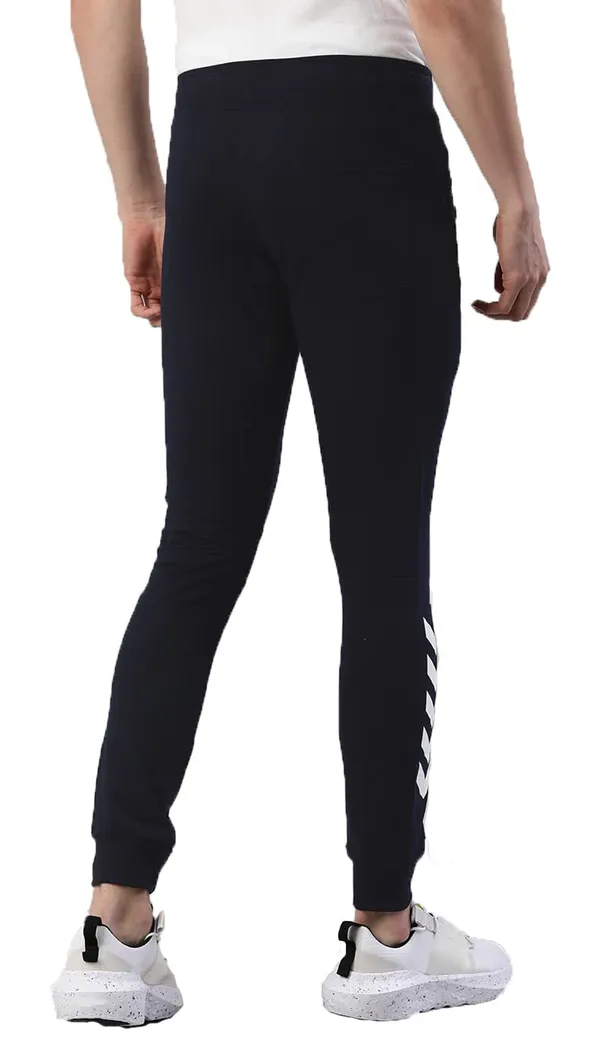 Blue_Pant_For_Mens