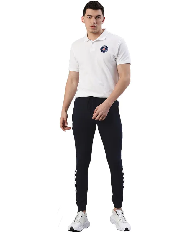 Blue_Pant_For_Mens