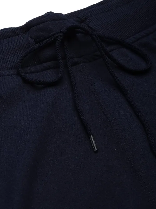 Blue_Pant_For_Mens
