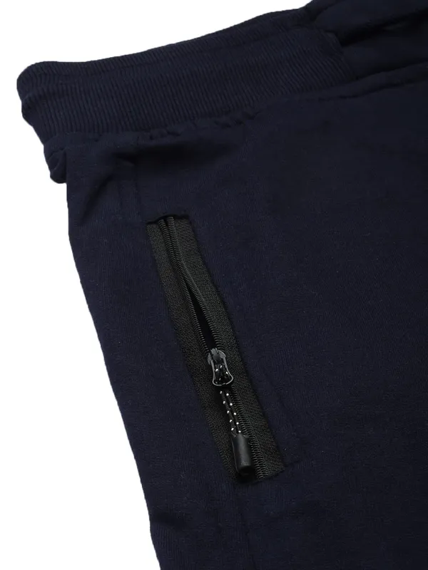 Blue_Pant_For_Mens