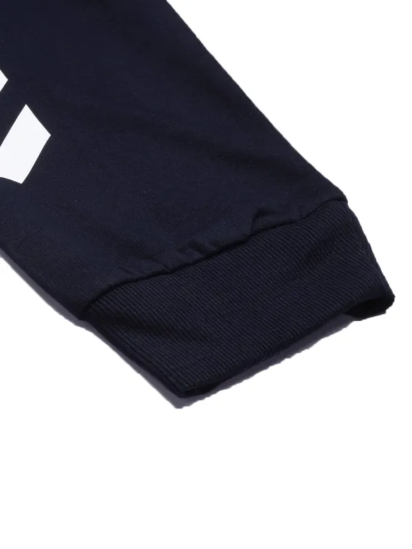 Blue_Pant_For_Mens