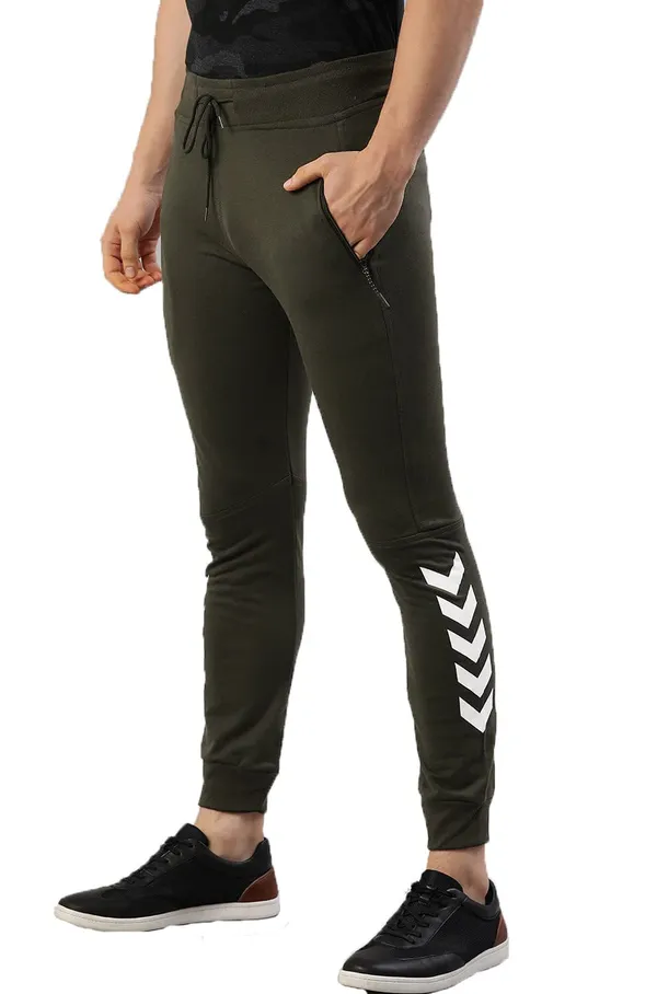 Olive_Pant_For_Mens