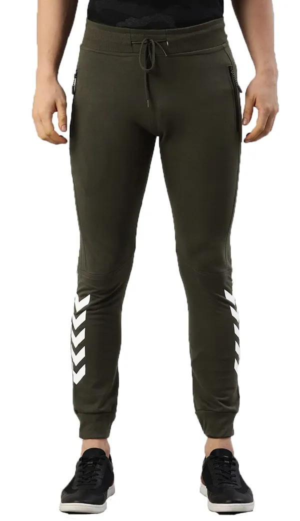 Olive_Pant_For_Mens