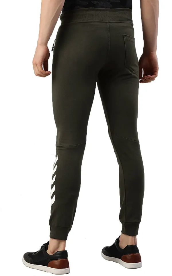Olive_Pant_For_Mens