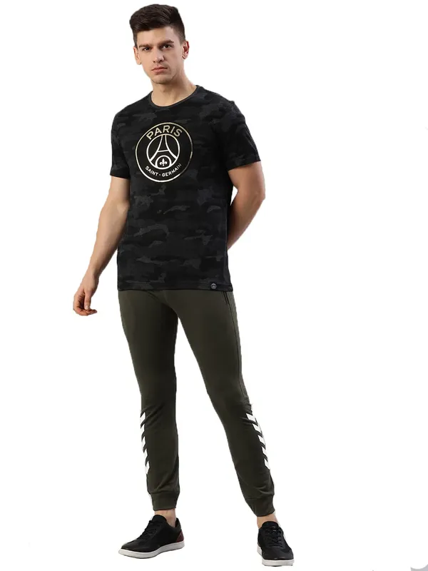 Olive_Pant_For_Mens