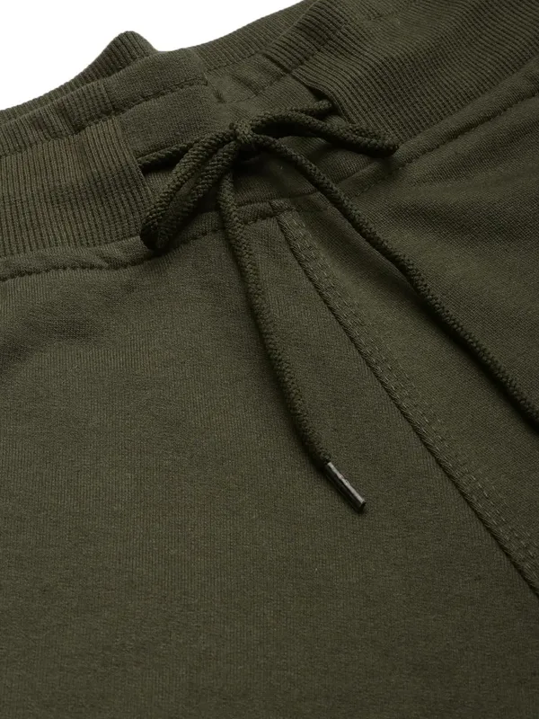 Olive_Pant_For_Mens