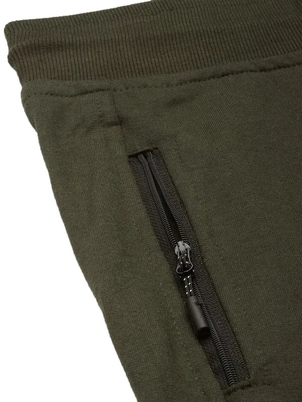Olive_Pant_For_Mens