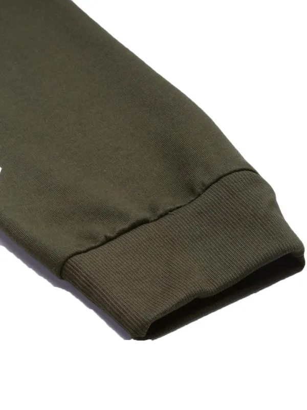 Olive_Pant_For_Mens