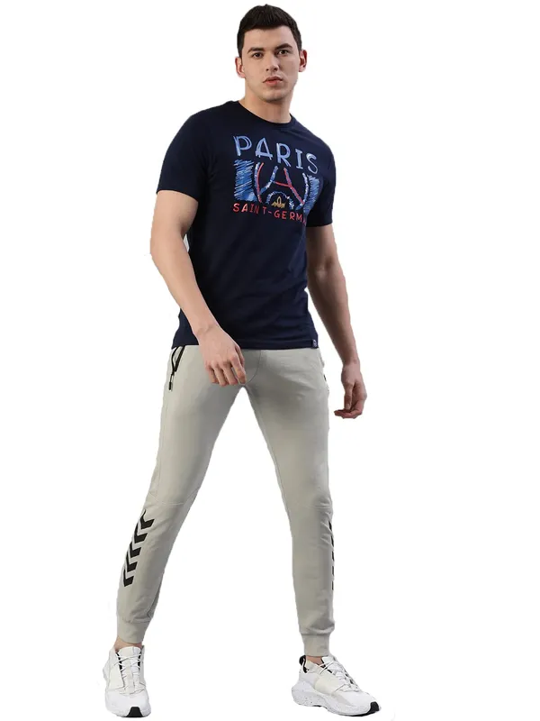Solid_&_Grey_Pant_For_Mens
