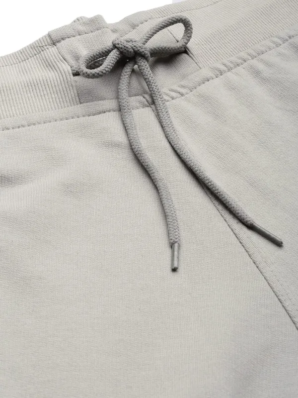 Solid_&_Grey_Pant_For_Mens