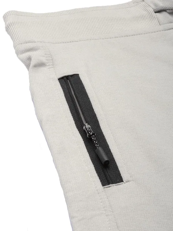 Solid_&_Grey_Pant_For_Mens