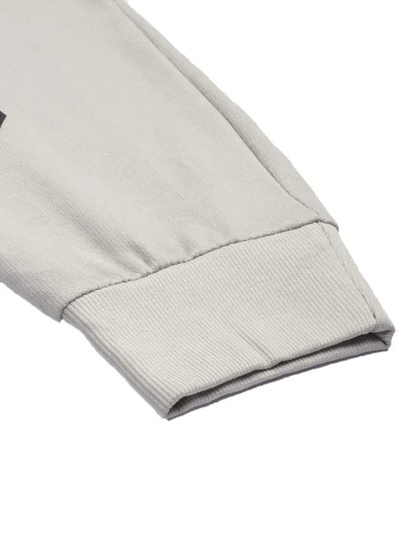 Solid_&_Grey_Pant_For_Mens