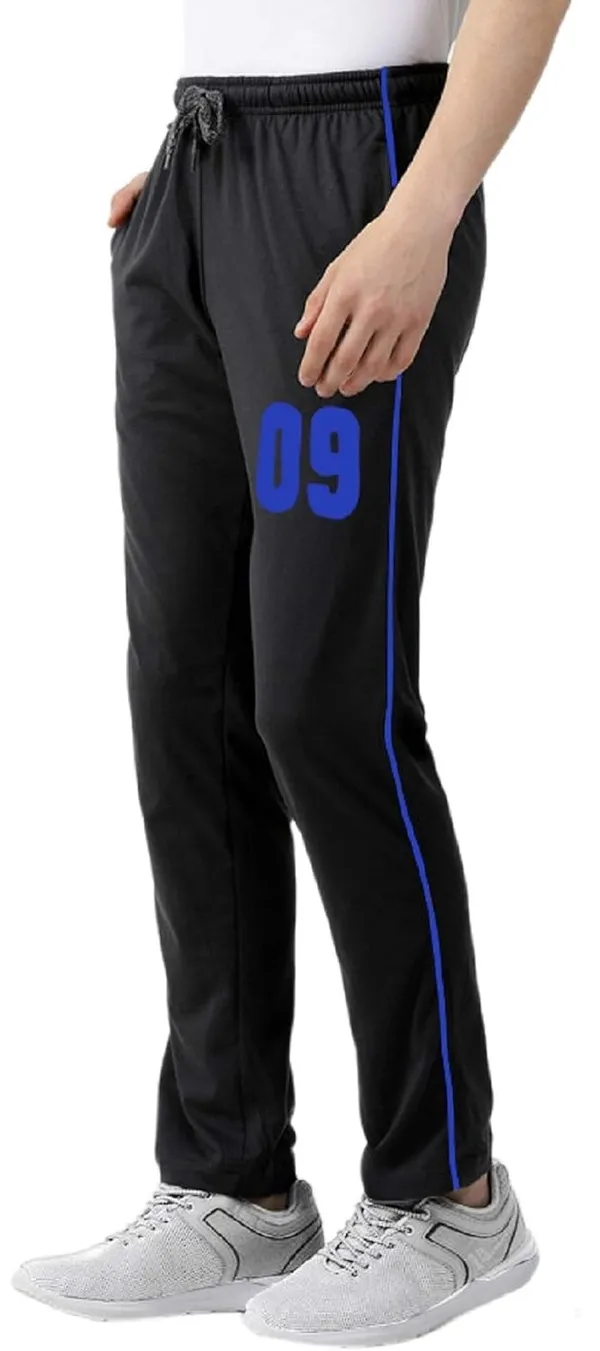 Cotton_Regular_Fit_Track_Pants_for_Men_|_Black