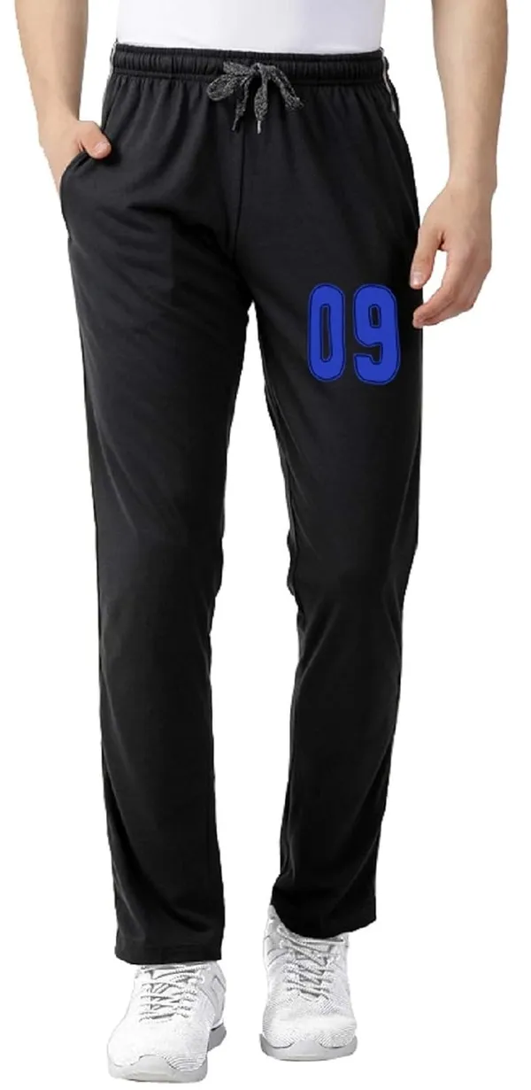 Cotton_Regular_Fit_Track_Pants_for_Men_|_Black