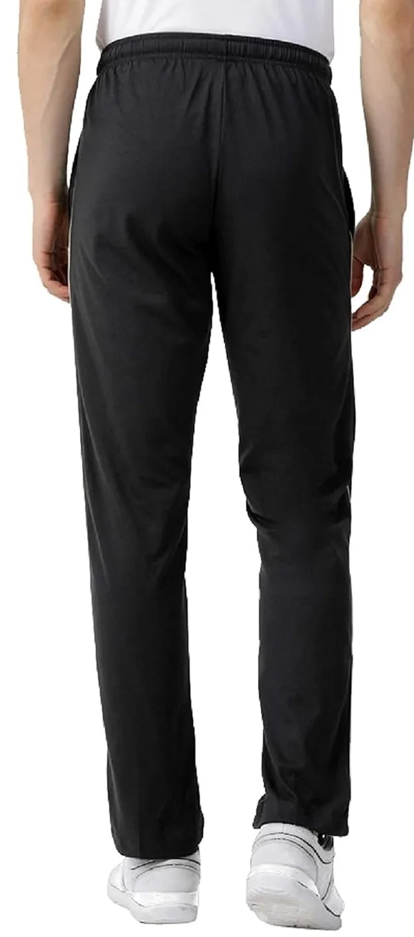 Cotton_Regular_Fit_Track_Pants_for_Men_|_Black