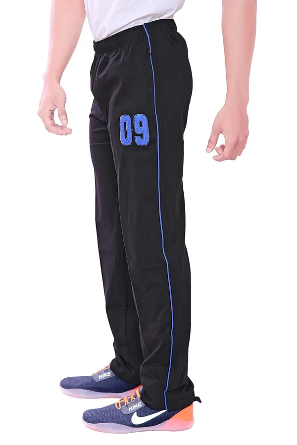 Cotton_Regular_Fit_Track_Pants_for_Men_|_Black