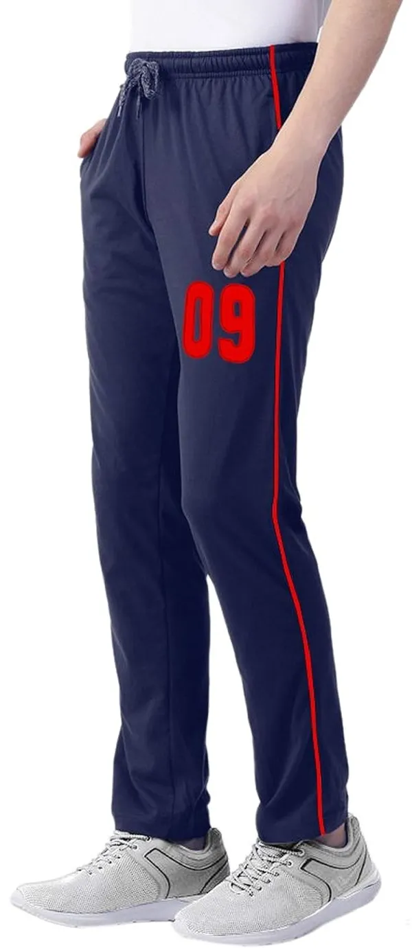 Cotton_Regular_Fit_Track_Pants_for_Men_|_Blue
