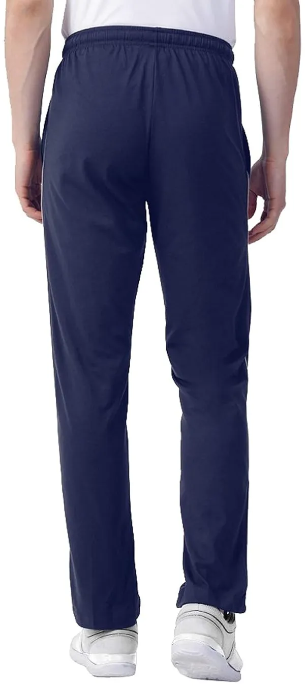 Cotton_Regular_Fit_Track_Pants_for_Men_|_Blue