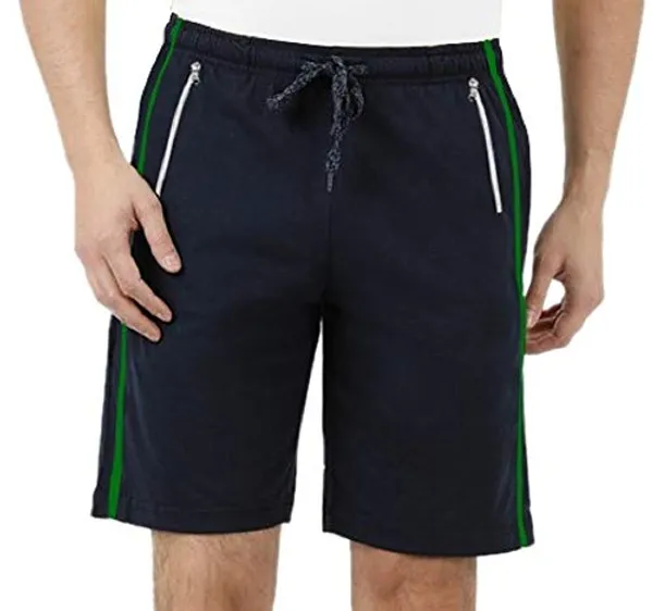 Solid_Sports_Shorts_For_Mens