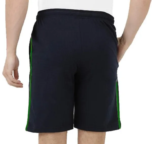 Solid_Sports_Shorts_For_Mens