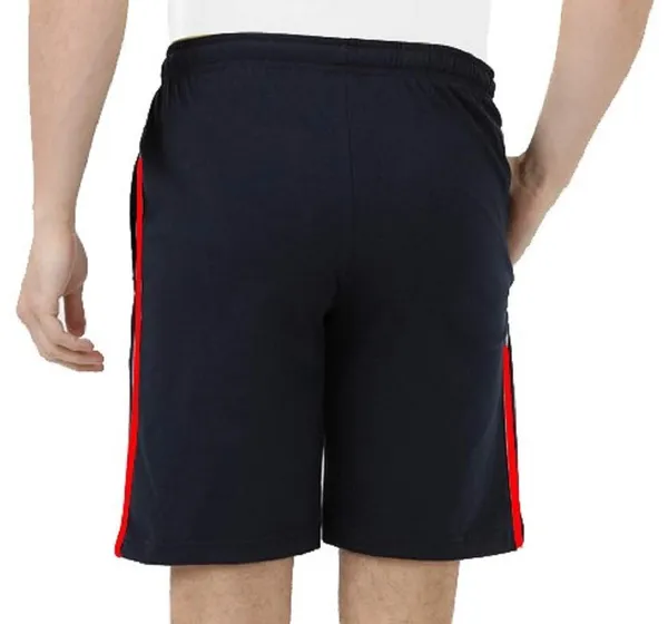 Solid_Sports_Shorts_For_Mens
