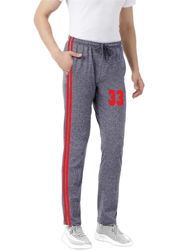 Cotton_Regular_Fit_Track_Pants_for_Men_|_Dark_Grey