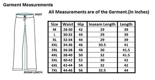 Cotton_Regular_Fit_Track_Pants_for_Men_|_Dark_Grey