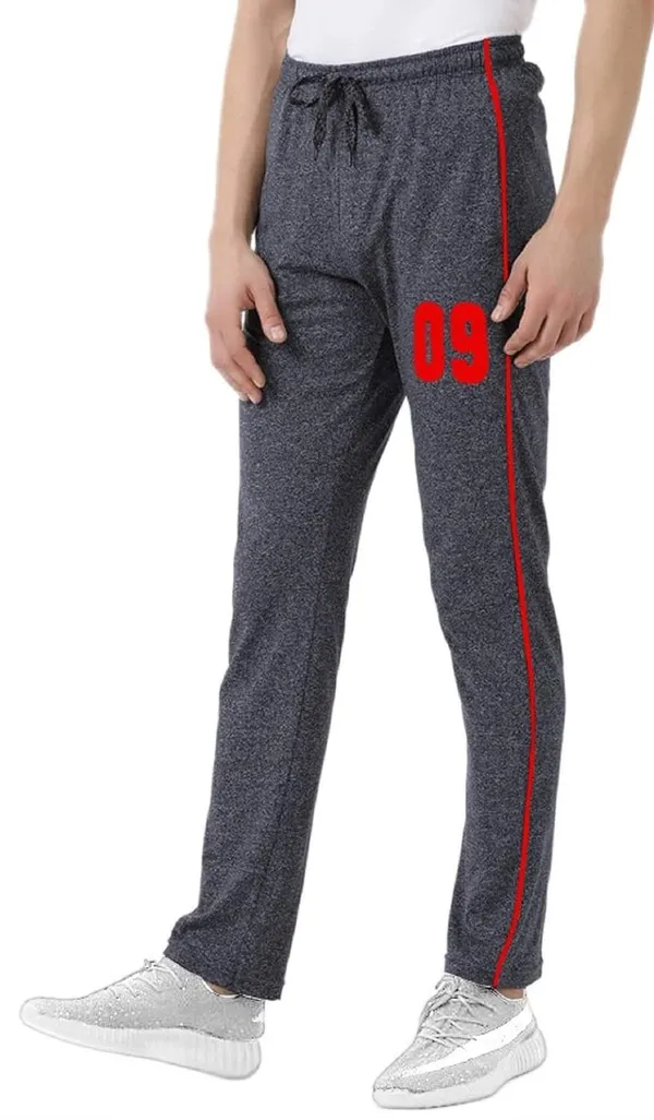 Cotton_Regular_Fit_Track_Pants_for_Men_|_Dark_Grey