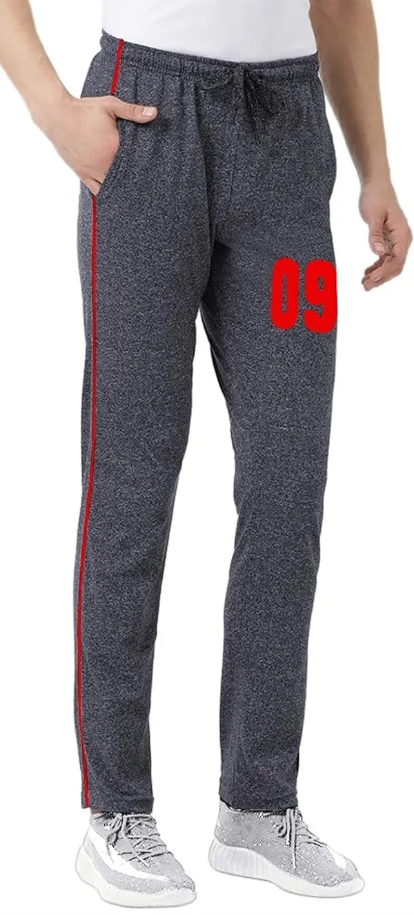 Cotton_Regular_Fit_Track_Pants_for_Men_|_Dark_Grey