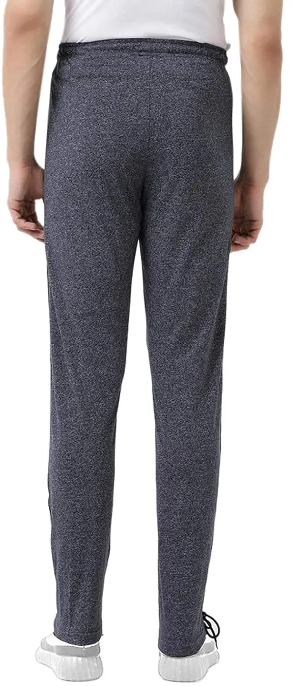 Cotton_Regular_Fit_Track_Pants_for_Men_|_Dark_Grey