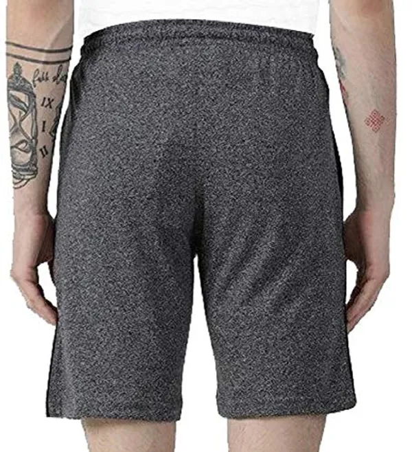 Solid_Sports_Shorts_For_Mens